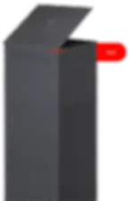 AP-2023K product features