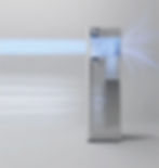 AP-1523D product features