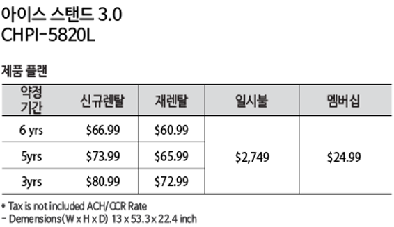CHPI-5820L-Price-K.png