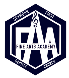 FAA logo NAVY transparent.png