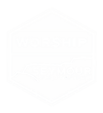 white worship logo.png