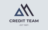 Credit Team Logo (320 x 132 px) (1).png