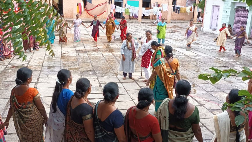 WhatsApp Image 2022-12-22 at 7.30.58 AM.jpeg