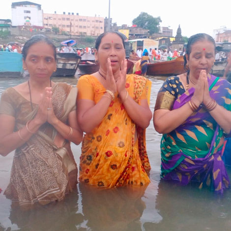 WhatsApp Image 2022-12-21 at 2.57.34 PM.jpeg