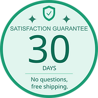 garantie_30_jours_badge_v3_EN.png