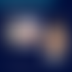 Une adaptation pour clé