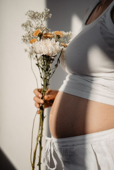 growing you portrait 7.jpg
