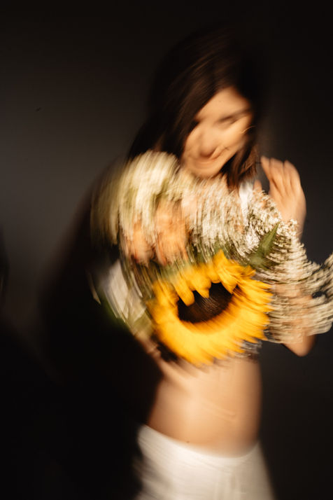 growing you portrait 89.jpg