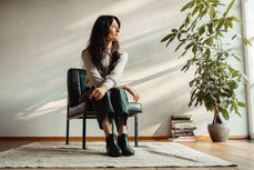 45 - Sabine | Brandshoot 45