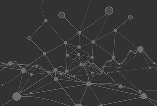 internet capital markets, node, network_edited.jpg