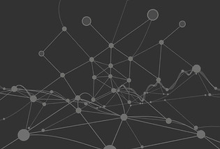 internet capital markets, node, network_edited.jpg