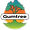 logo-3d-medium.png