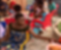 Livelihood support