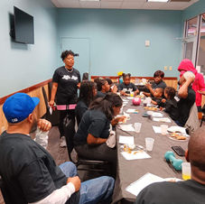 Team building at the table.jpg