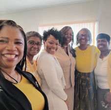 ladies in yellow.jpg