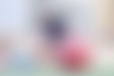 SOM participates in the Inclusion Sport Event organised by Reġjun Tramuntana