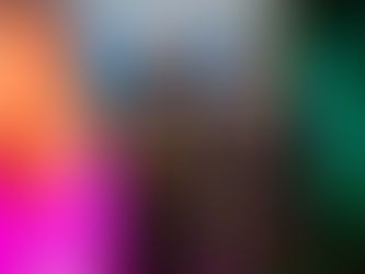 Celebrating the Achievements of Athletes Rachel Chircop and Jerome Nwoko at Malta Sports Awards 2026