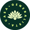 00-mini-logo-CG.gif