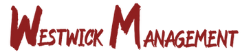 wordlogo.png