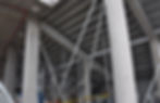 precast_jobphoto_45.jpg