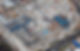 precast_jobphoto_53.jpg