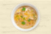 Chicken Noodle Soup