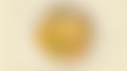 【心理專欄】為何煮不到公仔麵?從日常小事認識「認知障礙症」