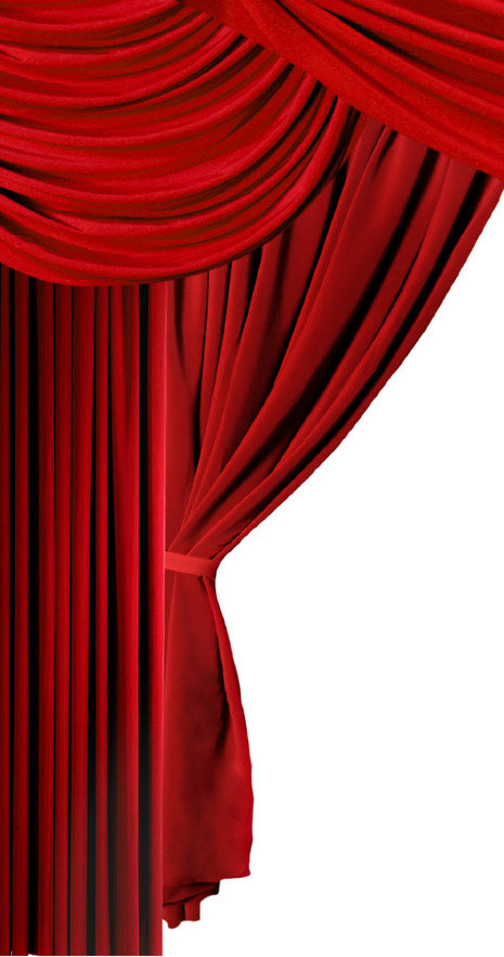 curtain2.jpeg