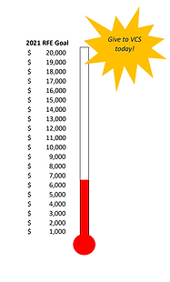 Screenshot (70).png