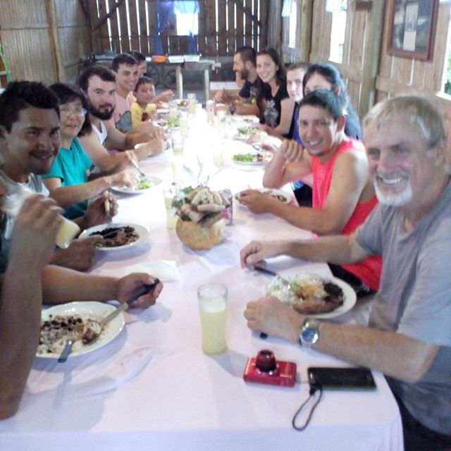 Encerramento da Ativa Aventuras👏😍 #parceria top