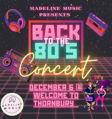 Back to 80's Party Instagram Post (1).jpeg