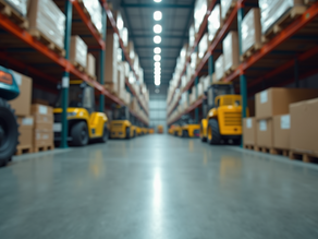 Building Strong Business Partnerships for Success