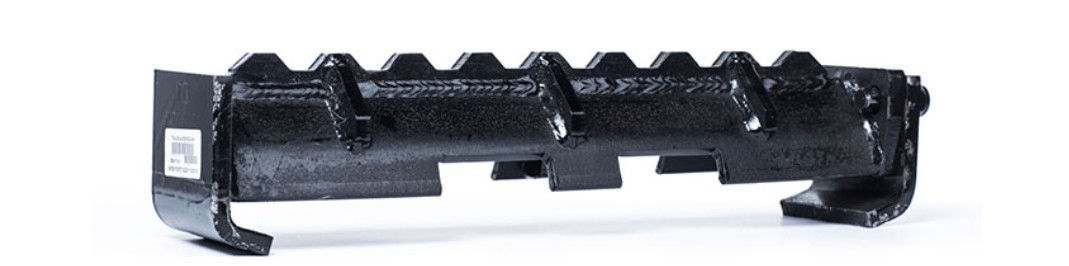MIGHTYGRIP IMAGE1