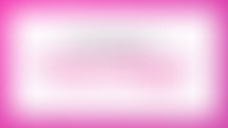ロゴ作成で後悔しない！自社の軸と世界観を育てるブランディングの秘訣