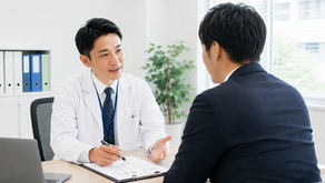 ストレスチェックの重要性とメンタル不調予防の新しいアプローチ