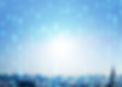 24921218_m.jpg