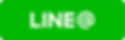 LINE@