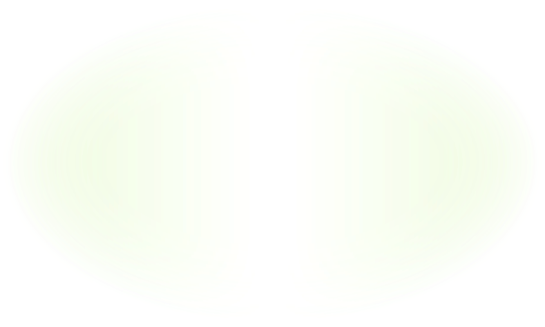 image_edited.png