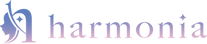 harmoniaロゴ.png