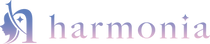 harmoniaロゴ.png