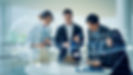 AdobeStock_1110335414.jpeg