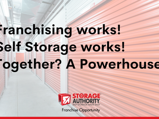 A High- Performance Team = Larger Profits