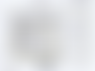 Do I need to build out my entire self-storage facility in one phase?