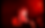 Screen Shot 2025-07-21 at 12.40.38 PM.png