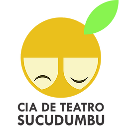 logotipo square.png