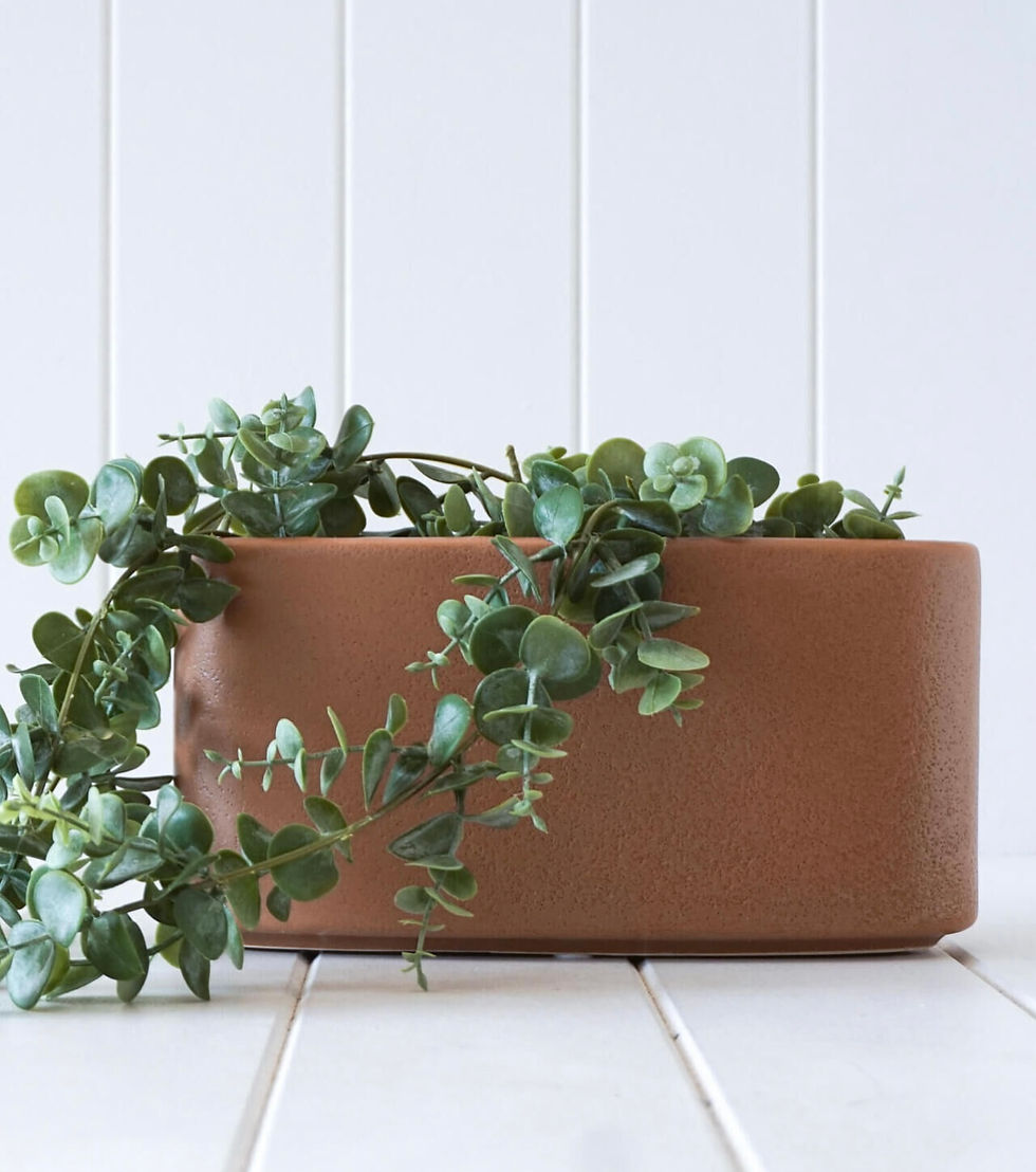 Thumbnail: Antibes Planter Vase