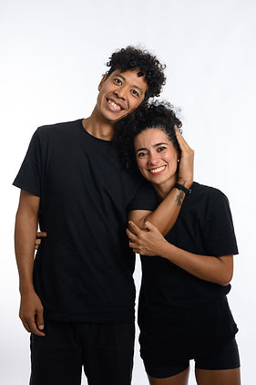 Foto por Ricardo Avelar.jpg