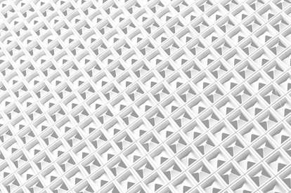Geometric Pattern