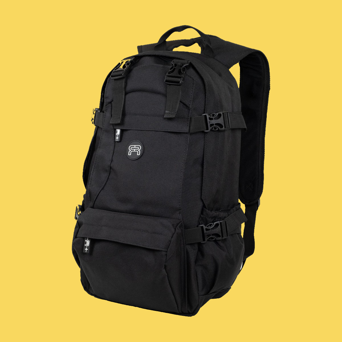FR Slim Backpack 18L
