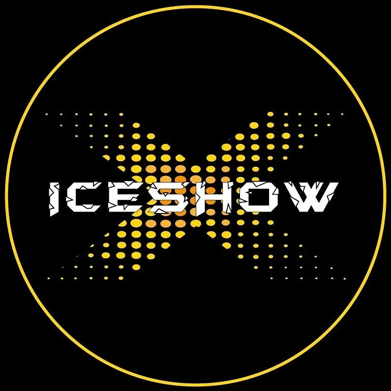 Foto do escritor: Iceshow Team Freestyle
